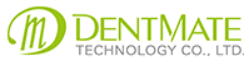 dentmate