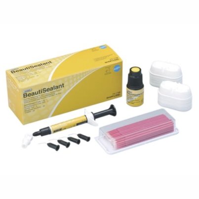 BeautiSealant