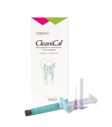 CleaniCal