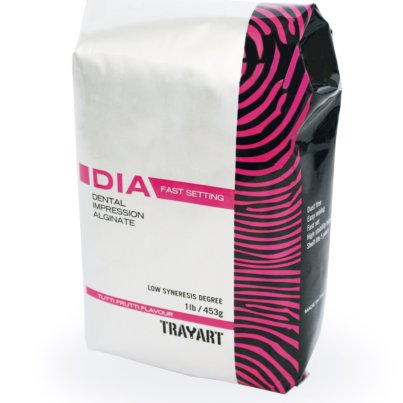DIA-dental-impression-alginate-sacco