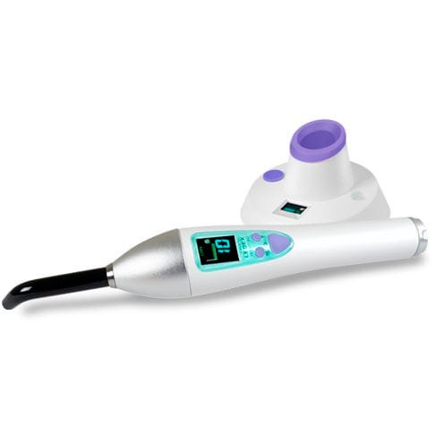 Dentmate WL-090
