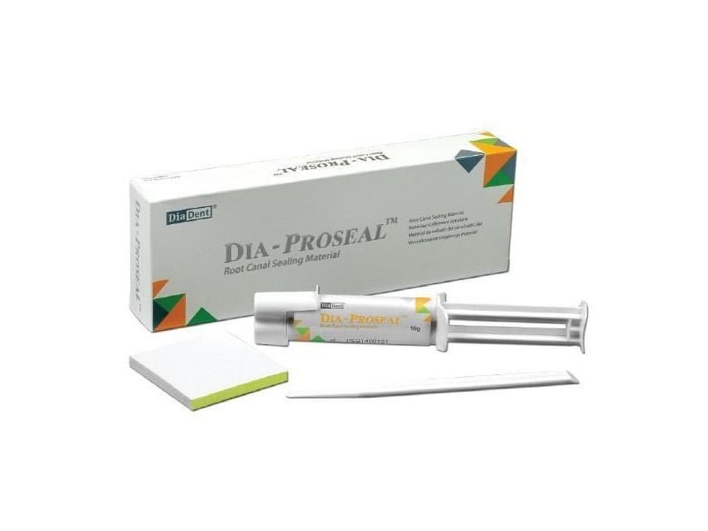 Dia-Proseal