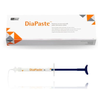 DiaPaste