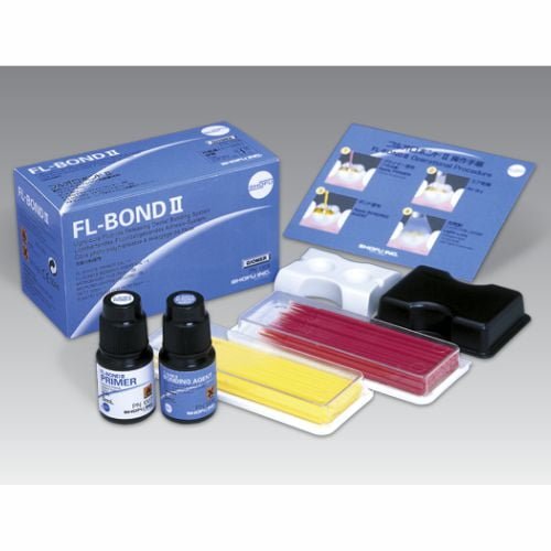 FL-Bond II
