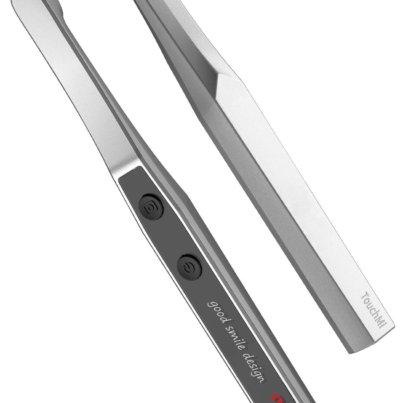 Handy Intraoral 220C