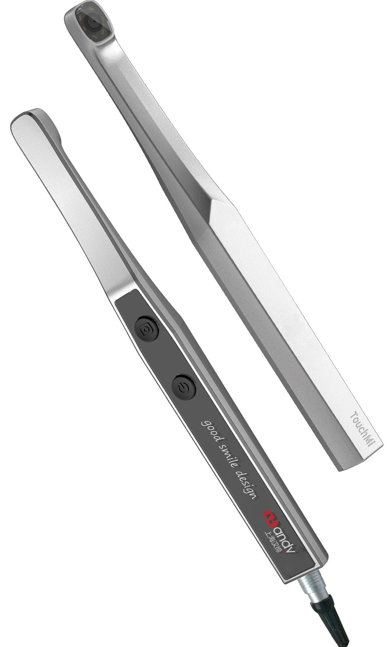 Handy Intraoral 220C