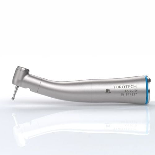 Morita Torqtech