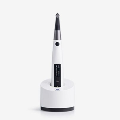 Morita Tri Auto ZX Plus