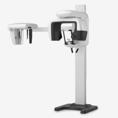 Morita Veraviewpocs 3D R100