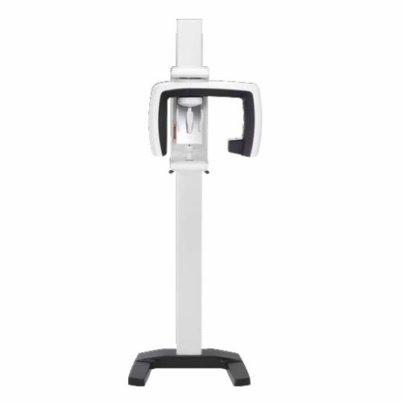 Morita Veraviewpocs IC-5HD