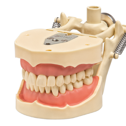 Screenshot 2024-04-04 125558