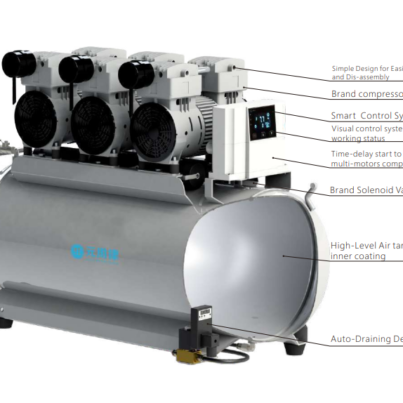 Screenshot 2024-04-04 130150