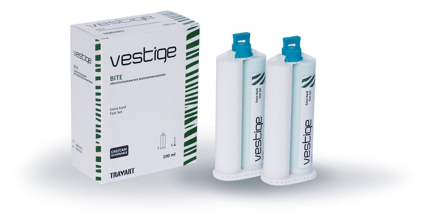 Vestige_Bite