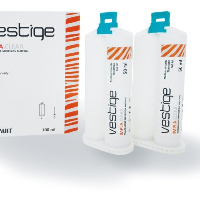 Vestige_Implaclear_18