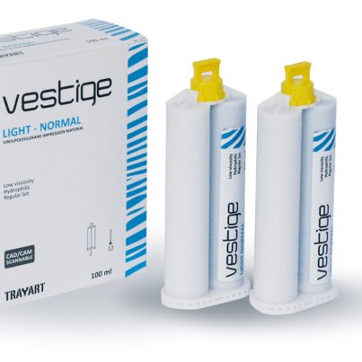 Vestige_Light_normal