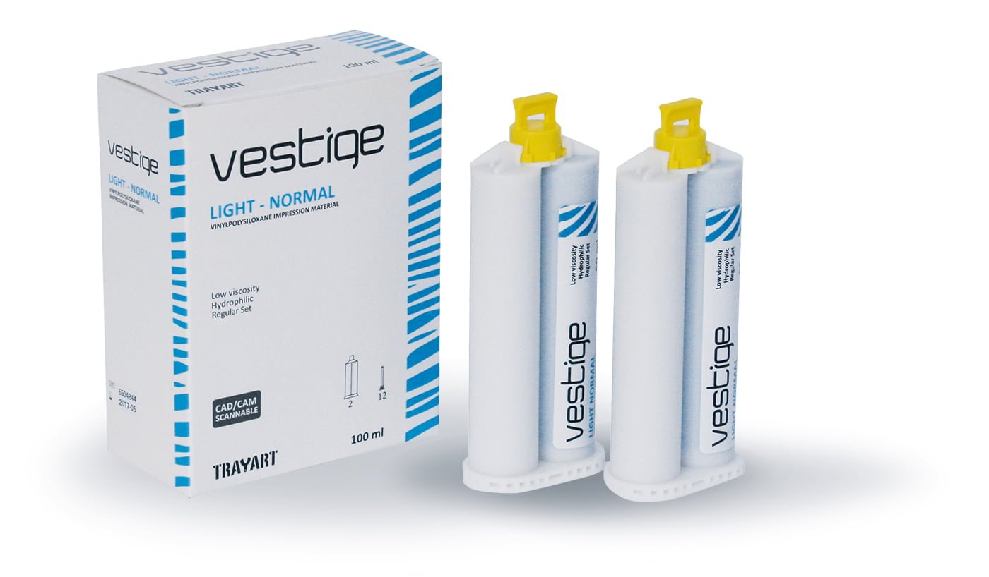 Vestige_Light_normal