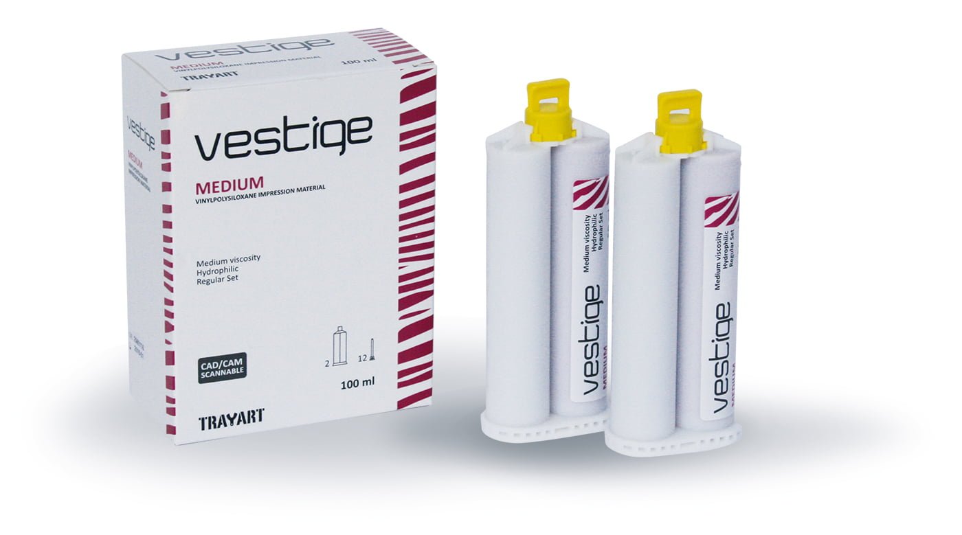 Vestige_Medium