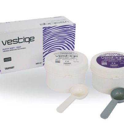 Vestige_Putty_Soft_Fast