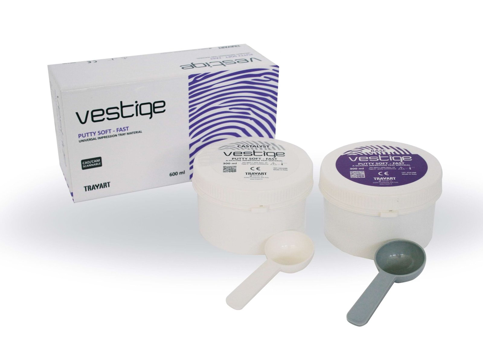 Vestige_Putty_Soft_Fast