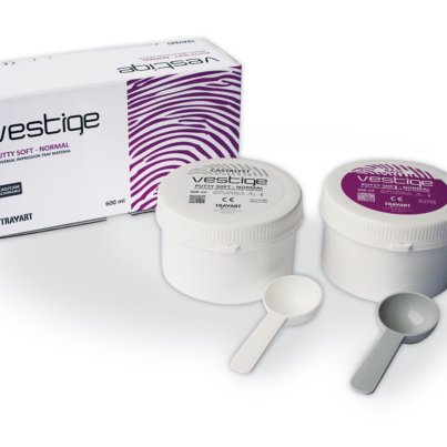 Vestige_Putty_Soft_Normal_18