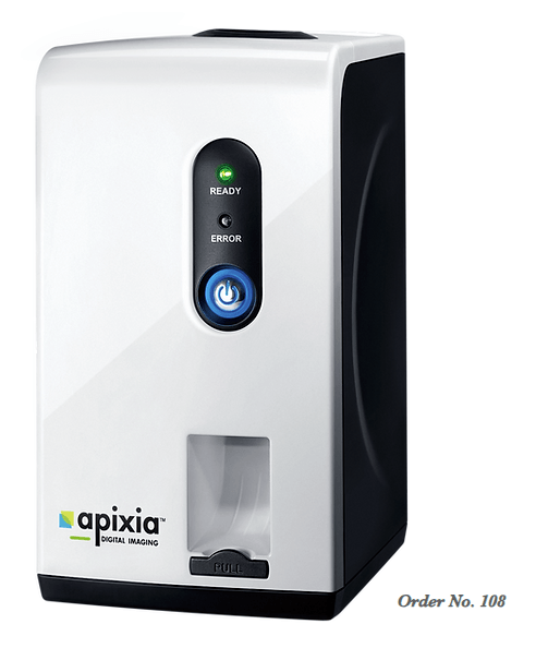 apixia