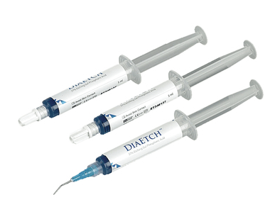 diaetch