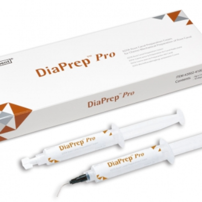 diaprep pro