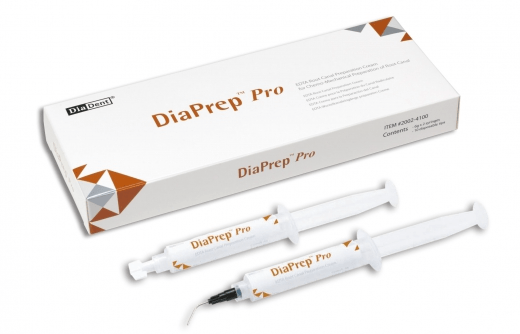 diaprep pro