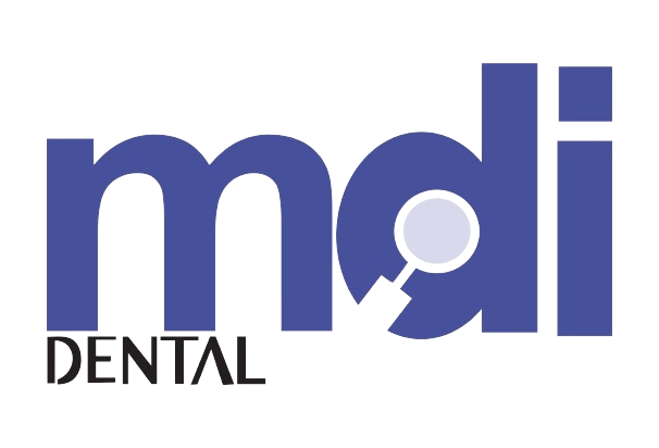 Mdi_Dental_Logo_page-0001-removebg-preview