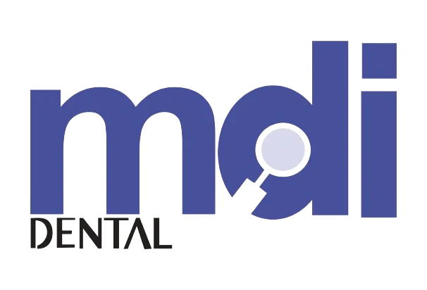 Mdi_Dental_Logo_page-0001-removebg-preview